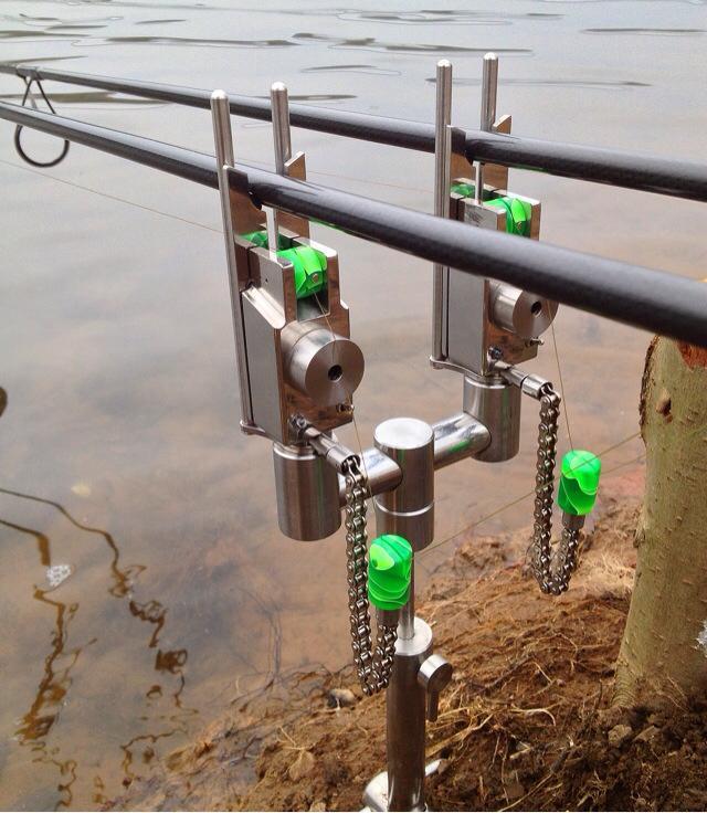 tancabesti  5-6 aprilie 2013 - 558995469386963134782612298932n.jpg